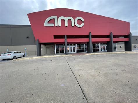 Movies playing in burleson tx. Things To Know About Movies playing in burleson tx. 